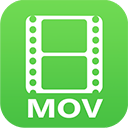 MOV Converter Pro mac