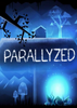 ƽ���ξ�Parallyzed