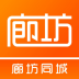 �ȷ�ͬ��app