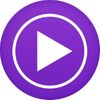 �۷����Ʋ�app(��δ����)