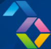 Live2DViewerEX Pro�����ز�����