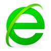 ���ձ���app