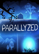 ƽξParallyzedӲ̰