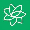 �Ĺ��þ�app�ٷ����°�