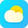 �ư�����׿�ٷ�app