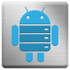 AndroBench(�����������)v5.2 ��׿���İ�