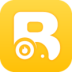 С���Ȱ�app