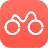 Camelbb app