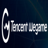 ��ѶWeGameƽ̨��ʽ��