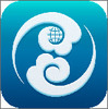 �ǻ�����app