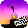 Break The Targets(ս)