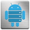 androbench p10��������������