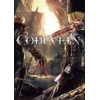 ѪCode Vein