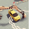 Project : Drift(Ư�Ƽƻ����ΰ�׿��)