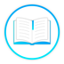 �ſ�����app