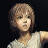 Darkness Survival(�ڰ���������2018���°�)