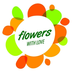 ��ޱ����app