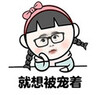 ���뱻���ű������ˮӡ��