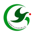 ������app