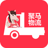 ��������app