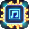 Neogen Beatz(�ֶ���ⰲ׿���°�)