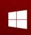 ΢��Win10MobileRS3
