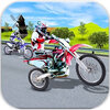 Highway Trail Bike Race(���ٹ�·С���ؼ�������)