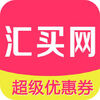 ������app(ʡǮ�Ż�����)