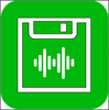 ΢������Voice Exporter