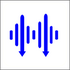 ΢�Ź��ں���Ƶ����������MPA Downloader��V2.1