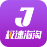 ���ٺ���app
