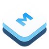 Mockuuups Studio Mac��