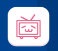 bilibili�ۺϰ�׿��