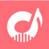 Դ����app