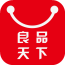 ��Ʒ����app