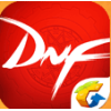 DNFTGPٷ׿