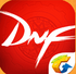 DNF����TGP�ٷ���׿��v3.4.1.6 TGP�ٷ���