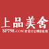 ��Ʒ����app