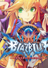����Ĭʾ¼:���֮��(Blazblue Central Fiction)