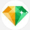 ������������app