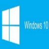 Windows 10 Build 1709 isoR°