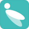 Factor app