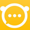 ����app��׿��