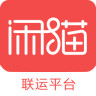 ��è����app