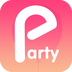 һPartyappv2.0.0