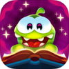 Cut the Rope: Magic(������:ħ��Cut the Rope:Magic�ٷ���)