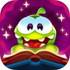 Cut the Rope: Magic(������:ħ��Cut the Rope:Magic�ٷ���)v1.5.0��׿��