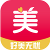 ��������app(ҽ������ƽ̨)