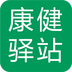 ������վapp
