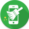��ʷ���(�ֻ���������)app